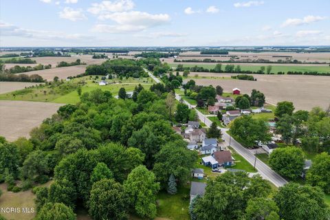 Tiny photo for 227 W Main Street, Wayne, OH 43466 (MLS # 10008324)