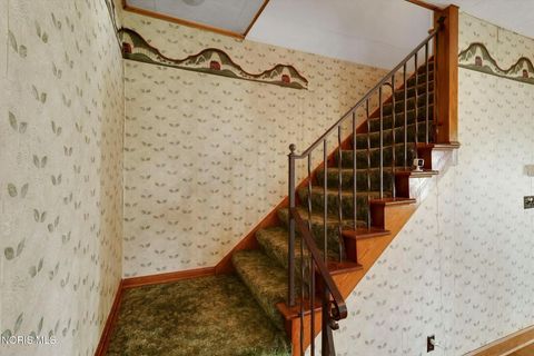 Tiny photo for 227 W Main Street, Wayne, OH 43466 (MLS # 10008324)