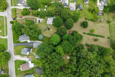Tiny photo for 227 W Main Street, Wayne, OH 43466 (MLS # 10008324)