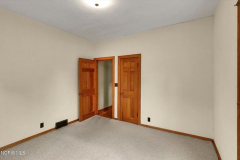 Tiny photo for 227 W Main Street, Wayne, OH 43466 (MLS # 10008324)
