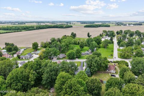 Tiny photo for 227 W Main Street, Wayne, OH 43466 (MLS # 10008324)
