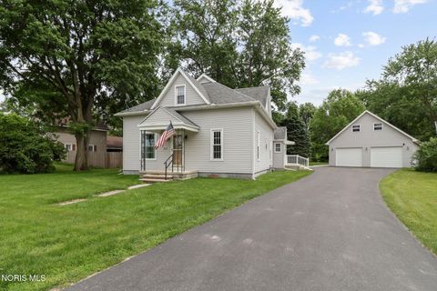 Tiny photo for 227 W Main Street, Wayne, OH 43466 (MLS # 10008324)