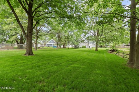 Tiny photo for 227 W Main Street, Wayne, OH 43466 (MLS # 10008324)
