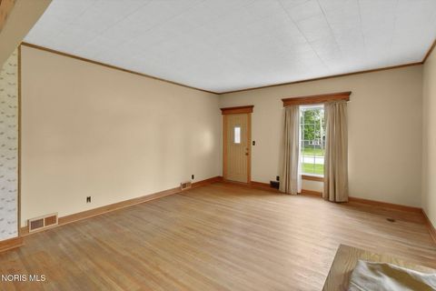 Tiny photo for 227 W Main Street, Wayne, OH 43466 (MLS # 10008324)