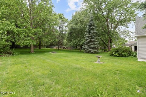 Tiny photo for 227 W Main Street, Wayne, OH 43466 (MLS # 10008324)