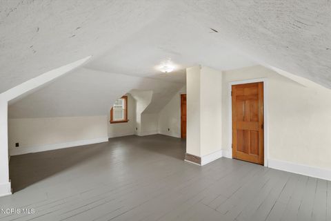 Tiny photo for 227 W Main Street, Wayne, OH 43466 (MLS # 10008324)