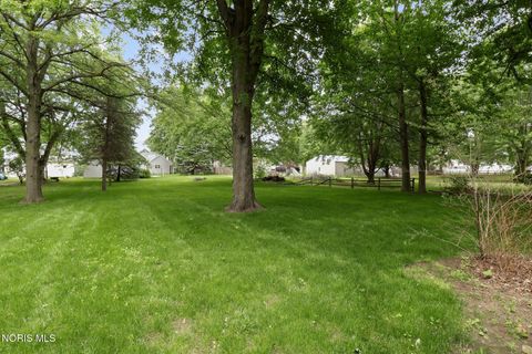 Tiny photo for 227 W Main Street, Wayne, OH 43466 (MLS # 10008324)