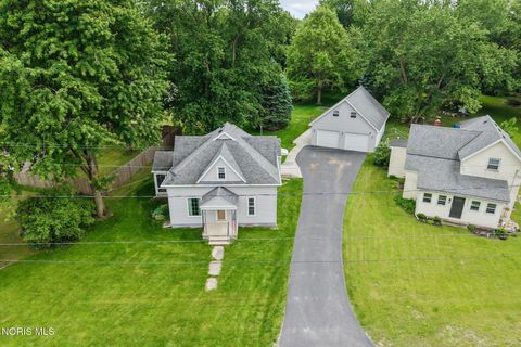 Tiny photo for 227 W Main Street, Wayne, OH 43466 (MLS # 10008324)