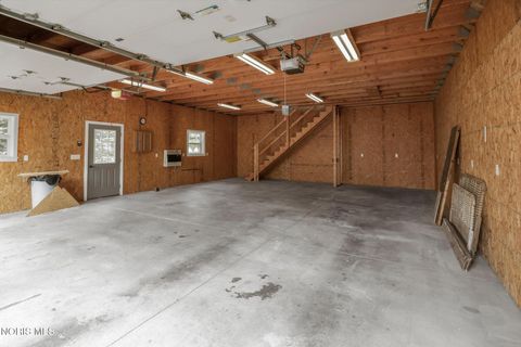 Tiny photo for 227 W Main Street, Wayne, OH 43466 (MLS # 10008324)