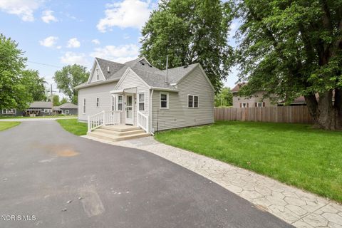 Tiny photo for 227 W Main Street, Wayne, OH 43466 (MLS # 10008324)