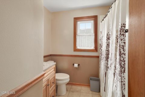 Tiny photo for 227 W Main Street, Wayne, OH 43466 (MLS # 10008324)