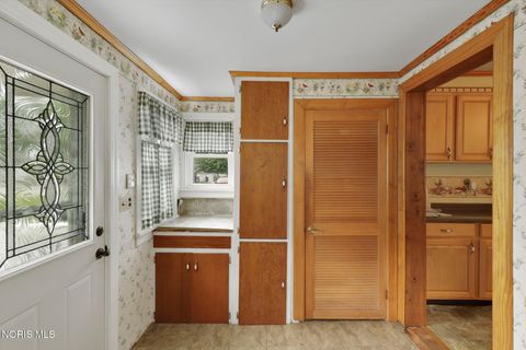 Tiny photo for 227 W Main Street, Wayne, OH 43466 (MLS # 10008324)