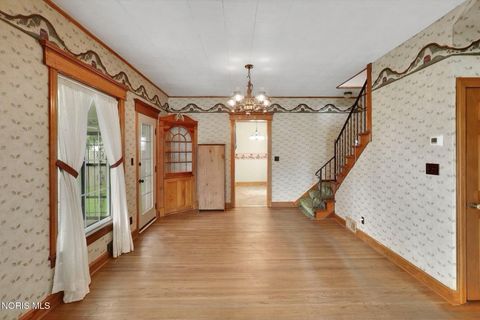 Tiny photo for 227 W Main Street, Wayne, OH 43466 (MLS # 10008324)