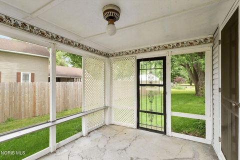 Tiny photo for 227 W Main Street, Wayne, OH 43466 (MLS # 10008324)