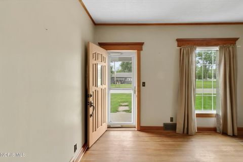 Tiny photo for 227 W Main Street, Wayne, OH 43466 (MLS # 10008324)