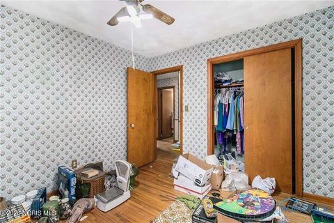 Tiny photo for 2012 Berdan Avenue, Toledo, OH 43613 (MLS # 10003973)