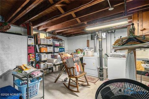 Tiny photo for 2012 Berdan Avenue, Toledo, OH 43613 (MLS # 10003973)