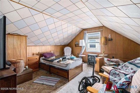 Tiny photo for 2012 Berdan Avenue, Toledo, OH 43613 (MLS # 10003973)