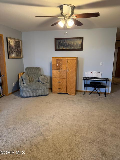 Tiny photo for 200 Tyler Lane, Stryker, OH 43557 (MLS # 10004375)