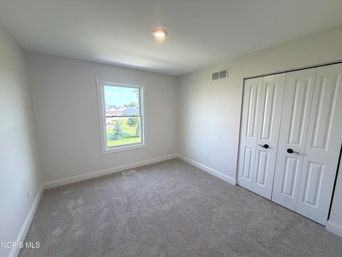 Tiny photo for 5051 Magnolia Drive, Oregon, OH 43616 (MLS # 10012717)