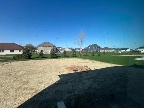 Tiny photo for 5051 Magnolia Drive, Oregon, OH 43616 (MLS # 10012717)