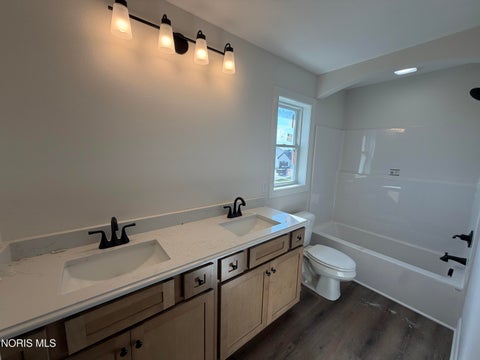 Tiny photo for 5051 Magnolia Drive, Oregon, OH 43616 (MLS # 10012717)