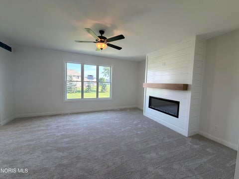 Tiny photo for 5051 Magnolia Drive, Oregon, OH 43616 (MLS # 10012717)