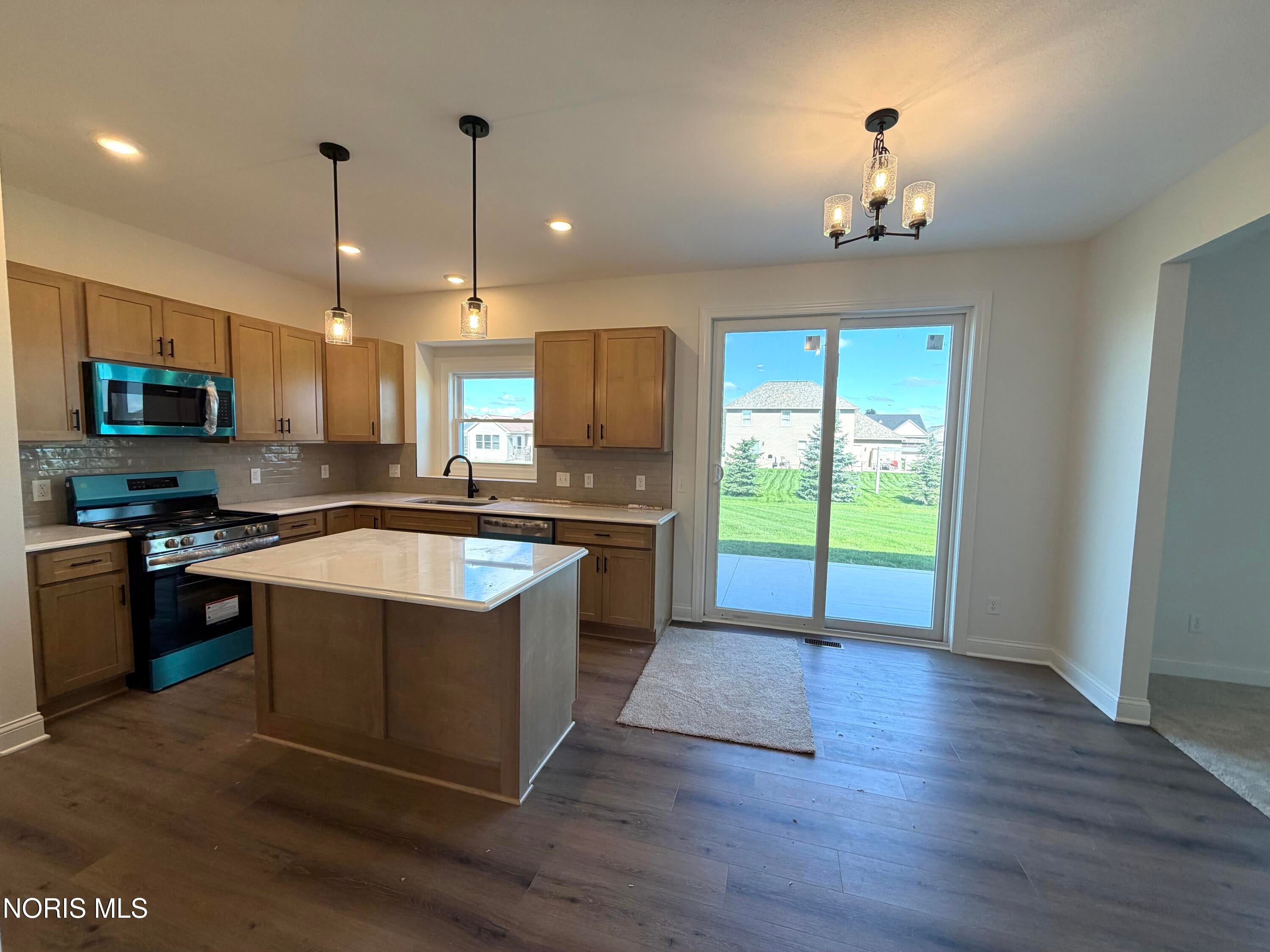 5051 Magnolia Drive