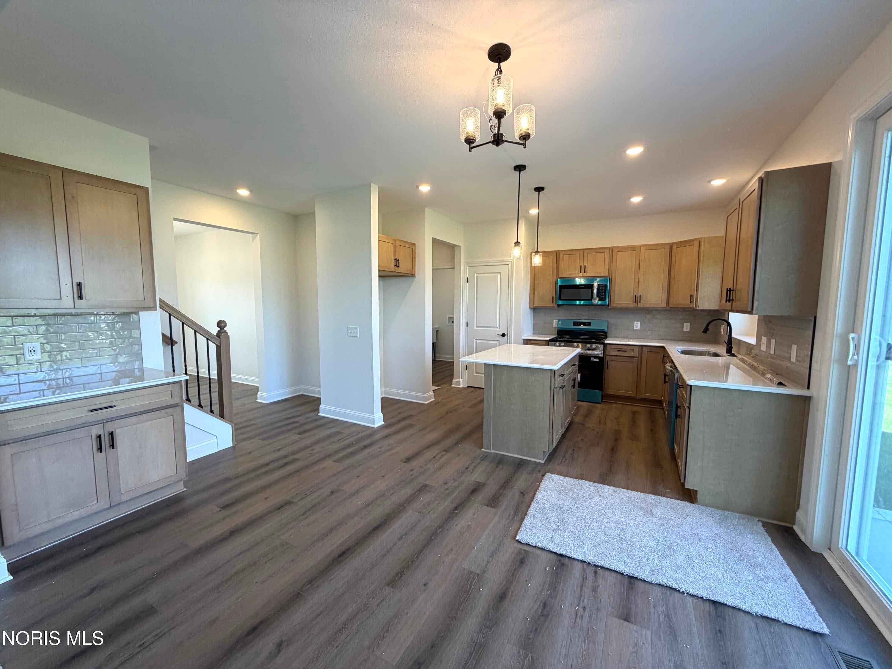 5051 Magnolia Drive