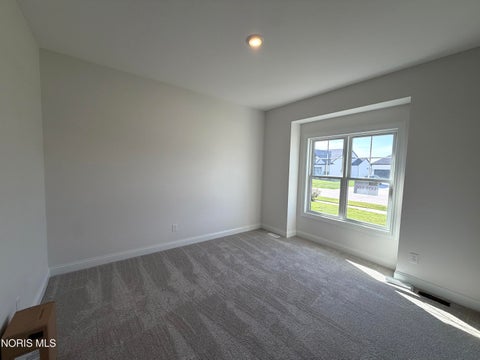 Tiny photo for 5051 Magnolia Drive, Oregon, OH 43616 (MLS # 10012717)
