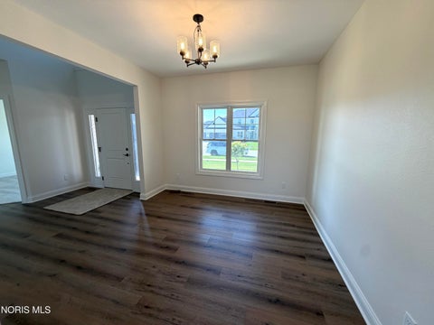 Tiny photo for 5051 Magnolia Drive, Oregon, OH 43616 (MLS # 10012717)