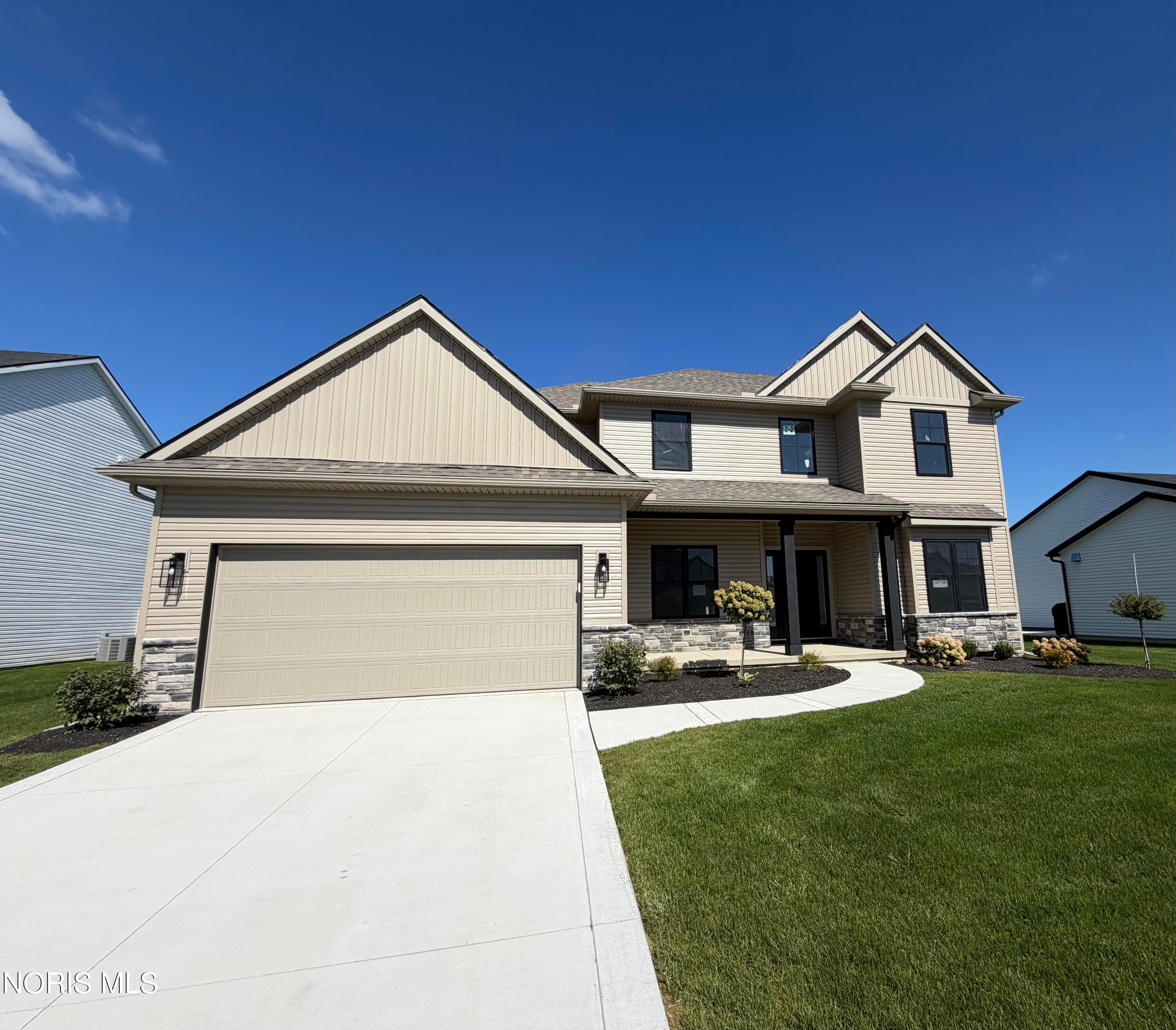 5051 Magnolia Drive