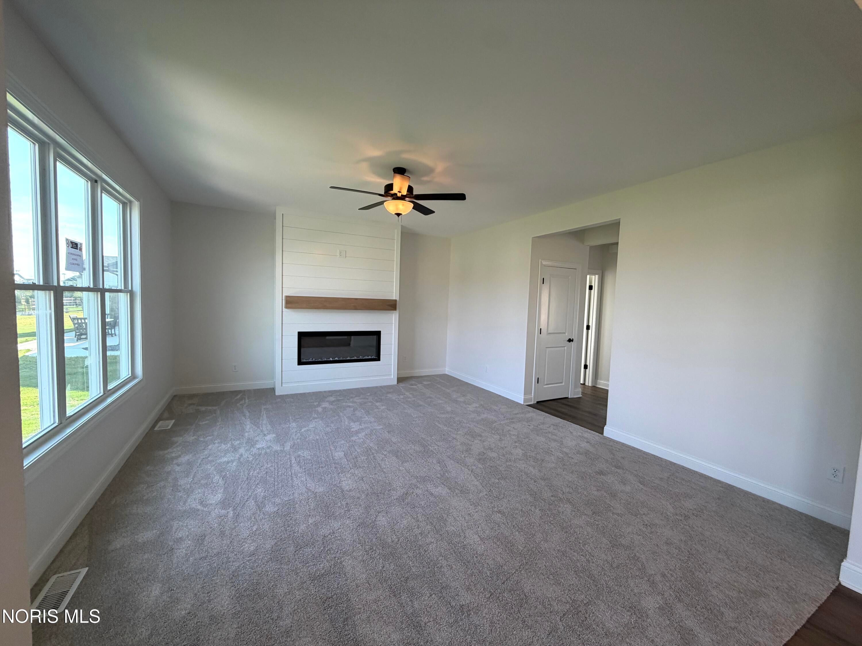5051 Magnolia Drive