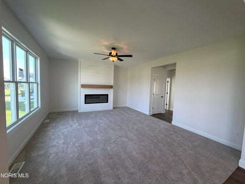 Tiny photo for 5051 Magnolia Drive, Oregon, OH 43616 (MLS # 10012717)