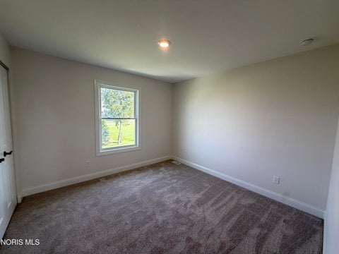 Tiny photo for 5051 Magnolia Drive, Oregon, OH 43616 (MLS # 10012717)