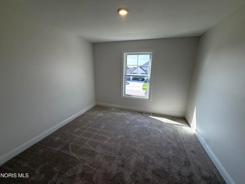 Tiny photo for 5051 Magnolia Drive, Oregon, OH 43616 (MLS # 10012717)