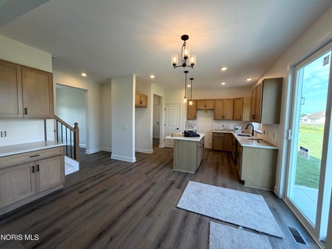Tiny photo for 5051 Magnolia Drive, Oregon, OH 43616 (MLS # 10012717)