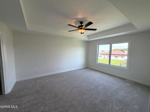 Tiny photo for 5051 Magnolia Drive, Oregon, OH 43616 (MLS # 10012717)