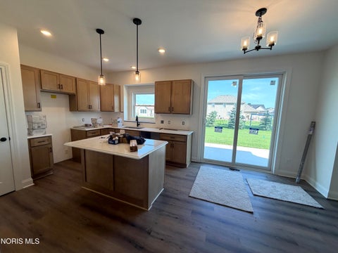 Tiny photo for 5051 Magnolia Drive, Oregon, OH 43616 (MLS # 10012717)