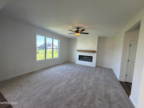 Tiny photo for 5051 Magnolia Drive, Oregon, OH 43616 (MLS # 10012717)
