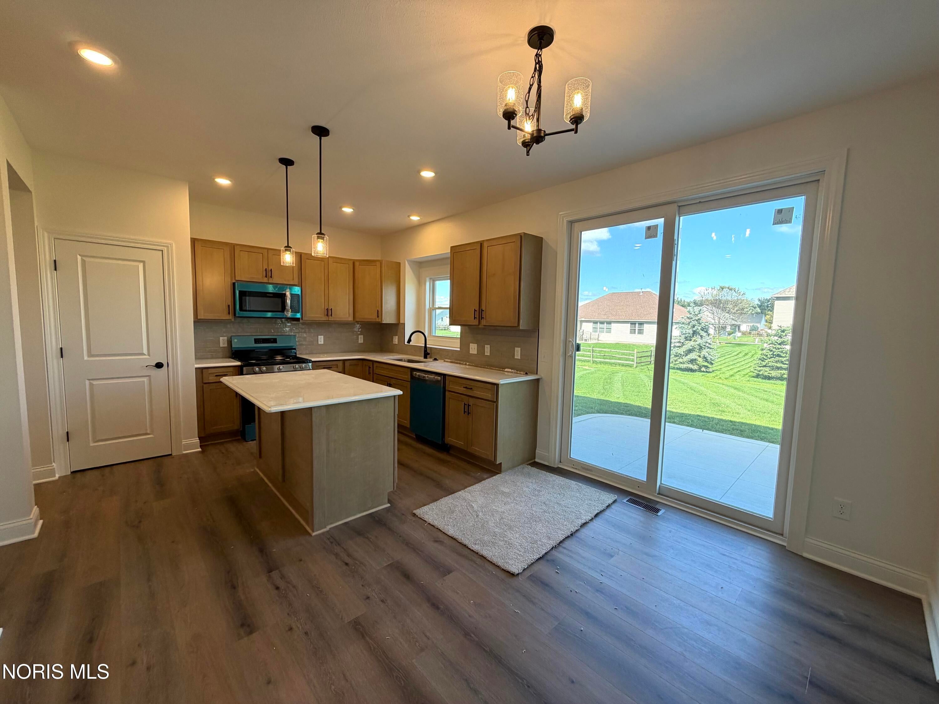 5051 Magnolia Drive