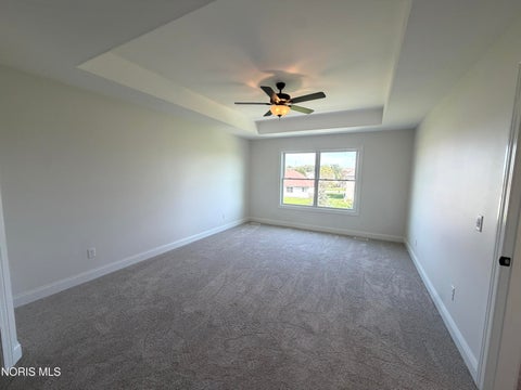 Tiny photo for 5051 Magnolia Drive, Oregon, OH 43616 (MLS # 10012717)