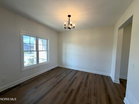 Tiny photo for 5051 Magnolia Drive, Oregon, OH 43616 (MLS # 10012717)