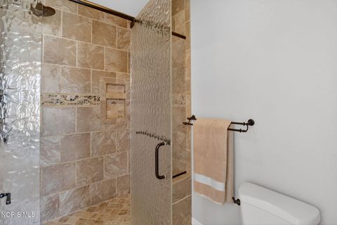 Tiny photo for 7811 Oak Leaf Court, Maumee, OH 43537 (MLS # 10004922)