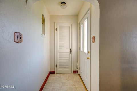Tiny photo for 8549 Jerusalem Road, Curtice, OH 43412 (MLS # 10013465)