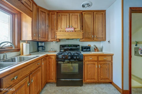 Tiny photo for 8549 Jerusalem Road, Curtice, OH 43412 (MLS # 10013465)