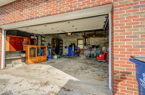 Tiny photo for 8549 Jerusalem Road, Curtice, OH 43412 (MLS # 10013465)
