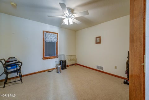 Tiny photo for 8549 Jerusalem Road, Curtice, OH 43412 (MLS # 10013465)