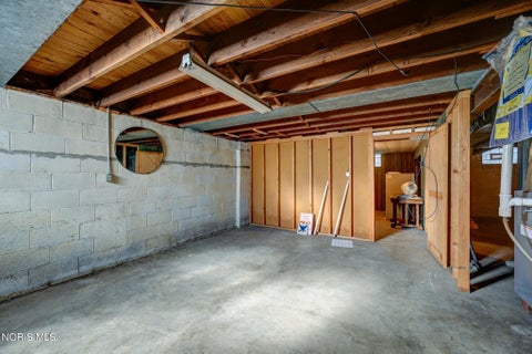 Tiny photo for 8549 Jerusalem Road, Curtice, OH 43412 (MLS # 10013465)