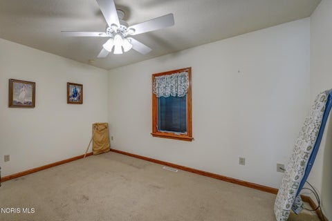 Tiny photo for 8549 Jerusalem Road, Curtice, OH 43412 (MLS # 10013465)